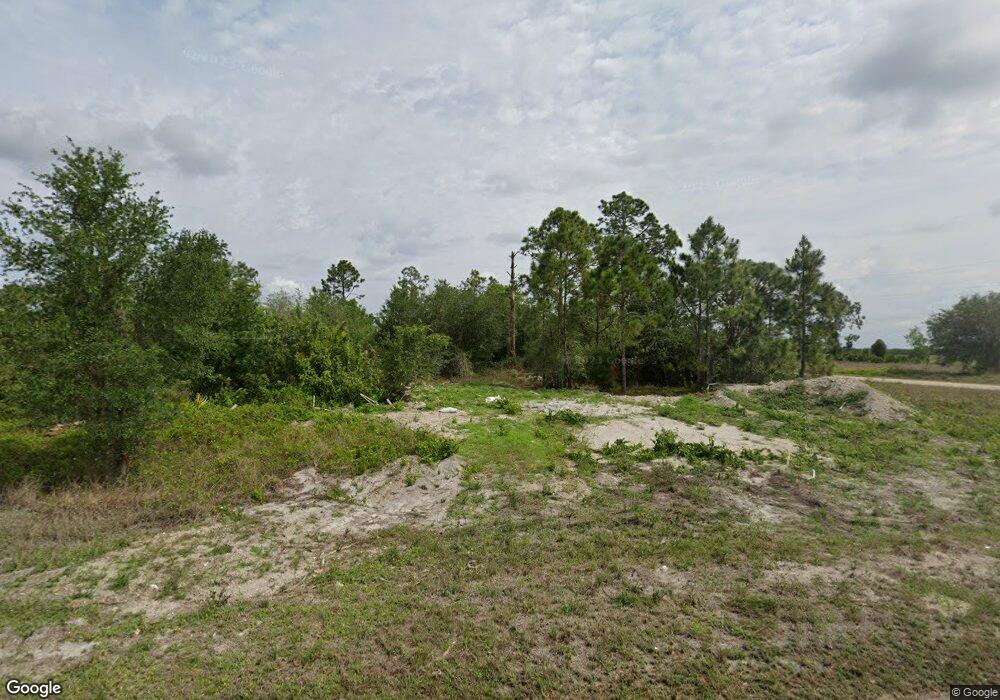 1000 Mexico S Ave unit 12, Lehigh Acres, FL 33936 - photo 1