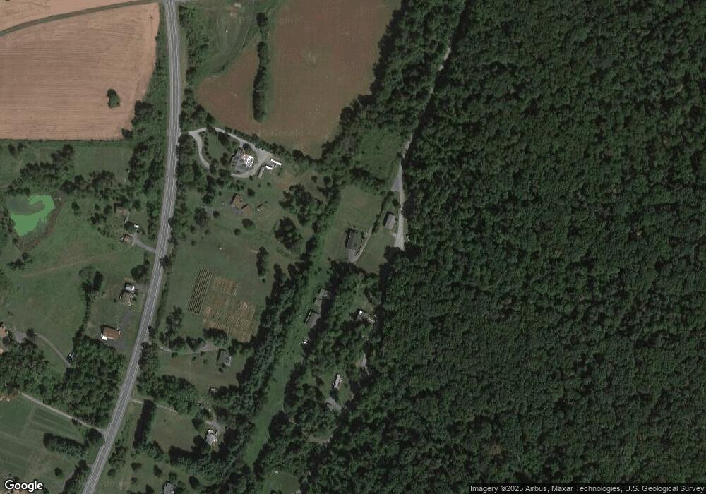 2815 Shaff Rd, Rohrersville, MD 21779 - photo 1