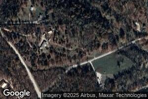 52901 E 260 Rd, Bernice, OK 74331