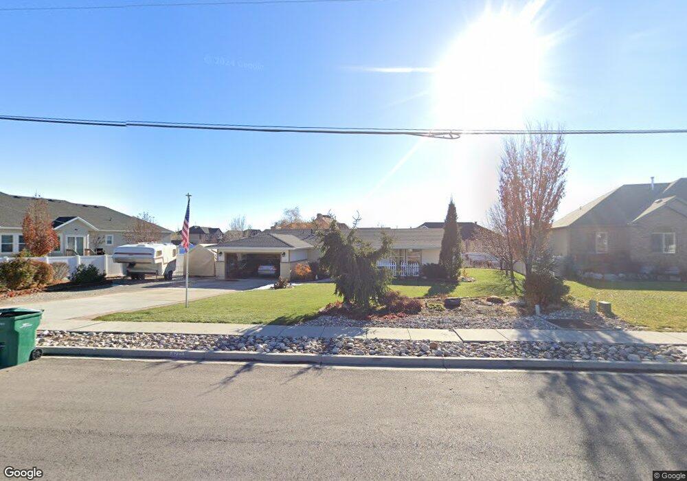 5725 W 9600 N, Highland, UT 84003 - photo 1