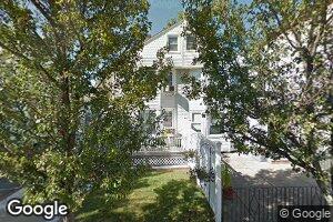 20 Pearl Ave, Winthrop, MA 02152