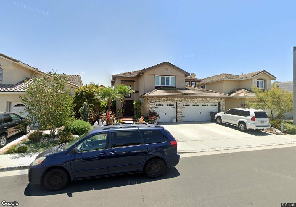 4844 Linaro Dr, Cypress, CA 90630 - photo 1