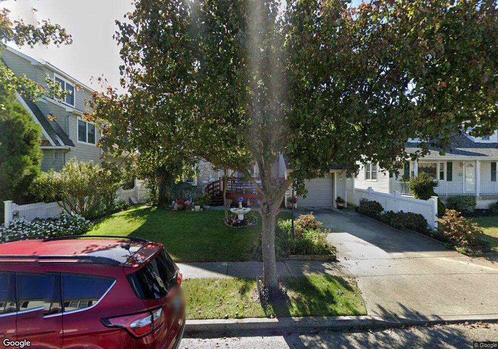 306 22nd St S, Brigantine, NJ 08203 - photo 1