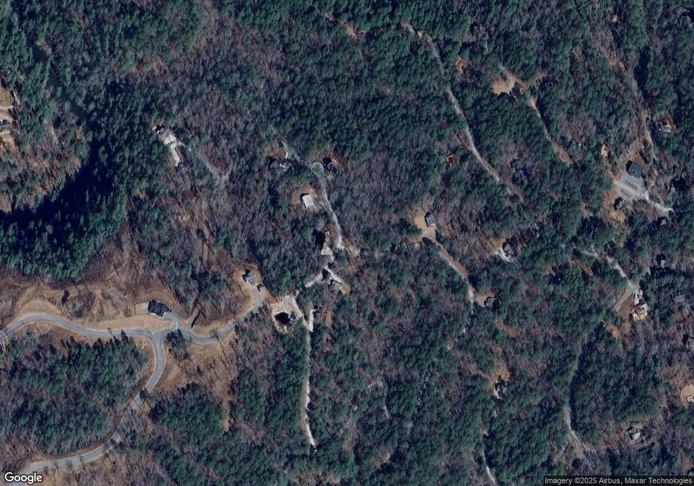 0 Haven Ct unit 7324566, Ellijay, GA 30540 - photo 1