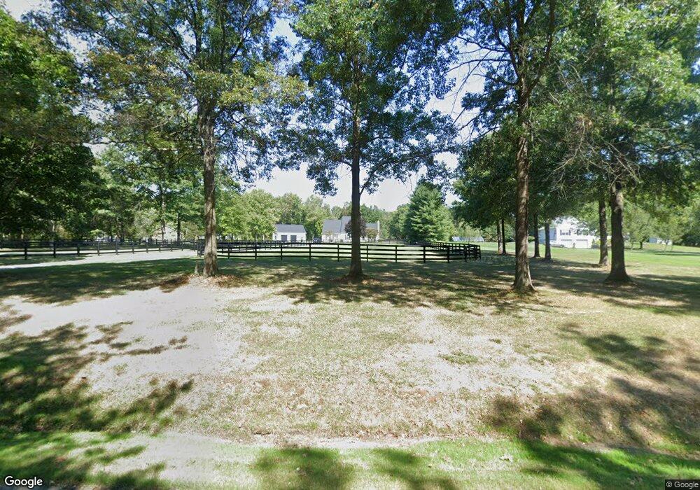 110 Locktown Flemington Rd, Flemington, NJ 08822 - photo 1