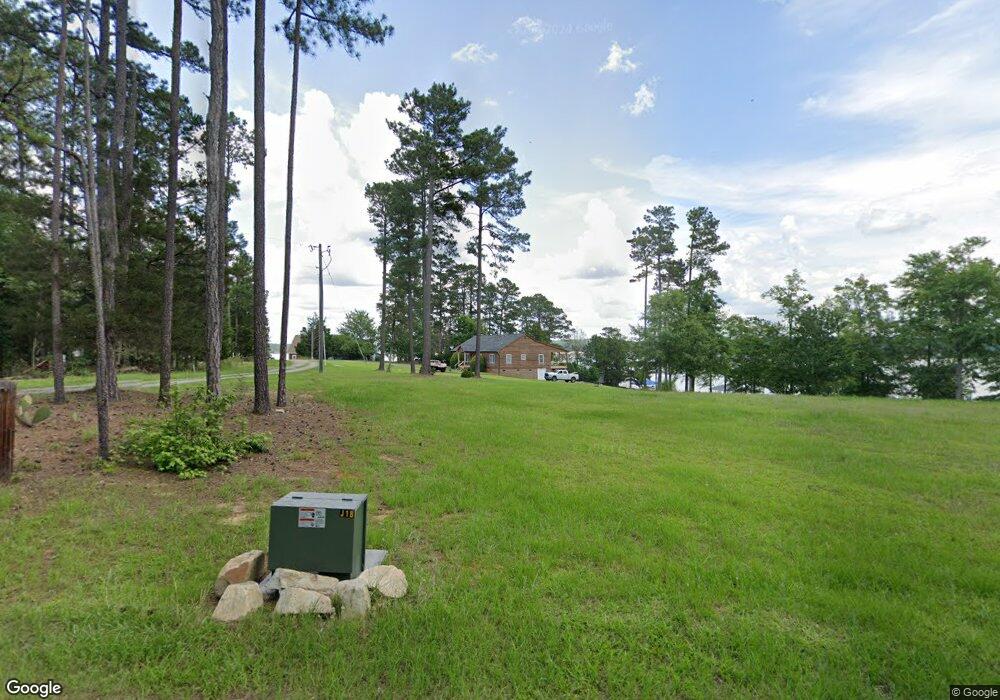 115 Smooth Rock Point unit 4, Ridgeway, SC 29130 - photo 1