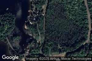 33437 Lake Roland Rd, Toivola, MI 49965