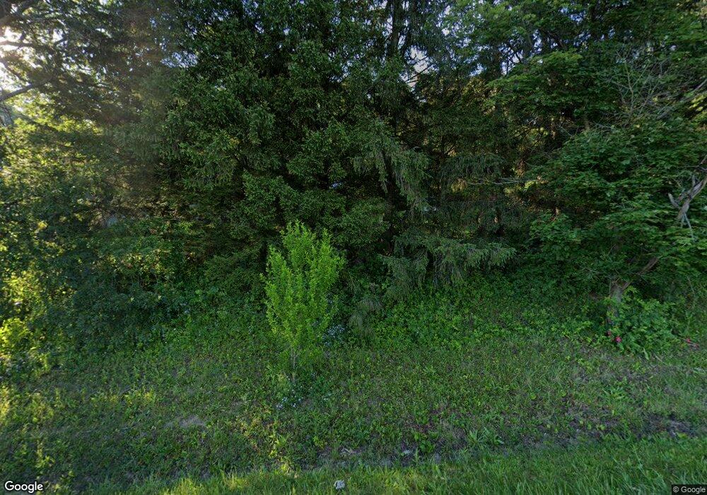 378 Cedar Grove Rd, Winchester, VA 22603 - photo 1