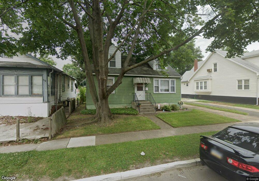 141 Chestnut Ave, Oaklyn, NJ 08107 - photo 1