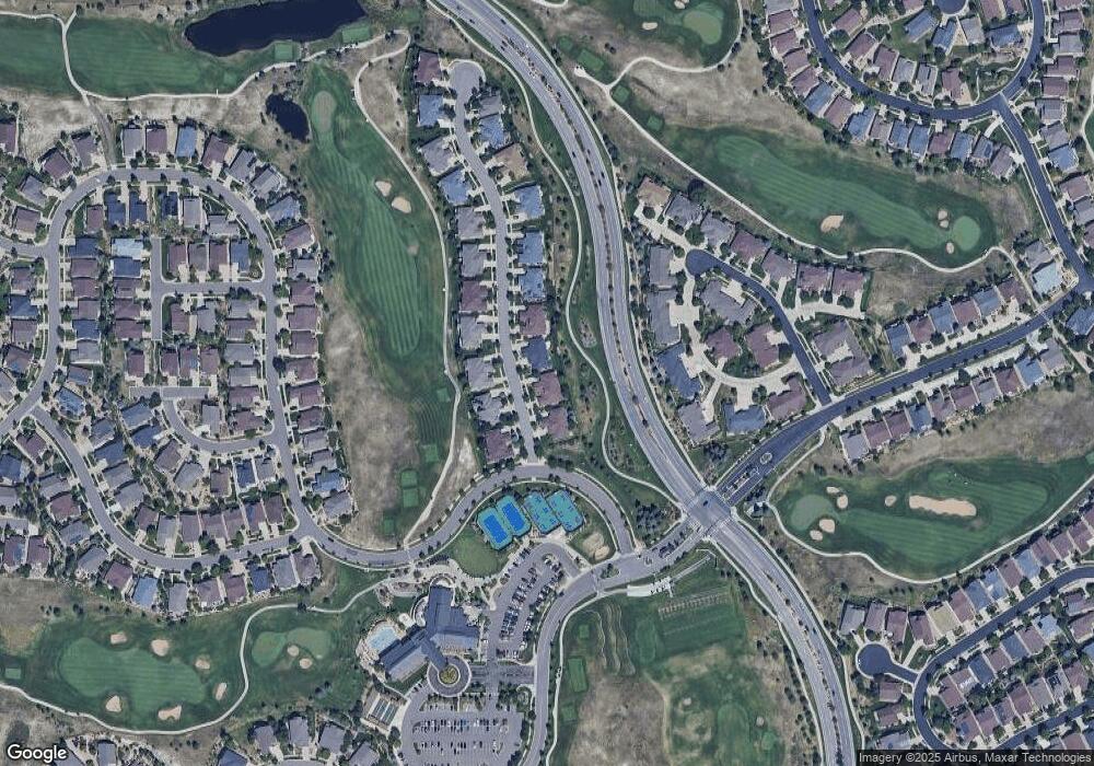 7884 S Zante Ct, Aurora, CO 80016 - photo 1