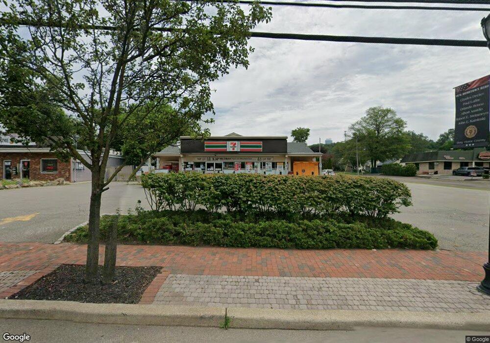 1130 Ringwood Ave, Haskell, NJ 07420 - photo 1