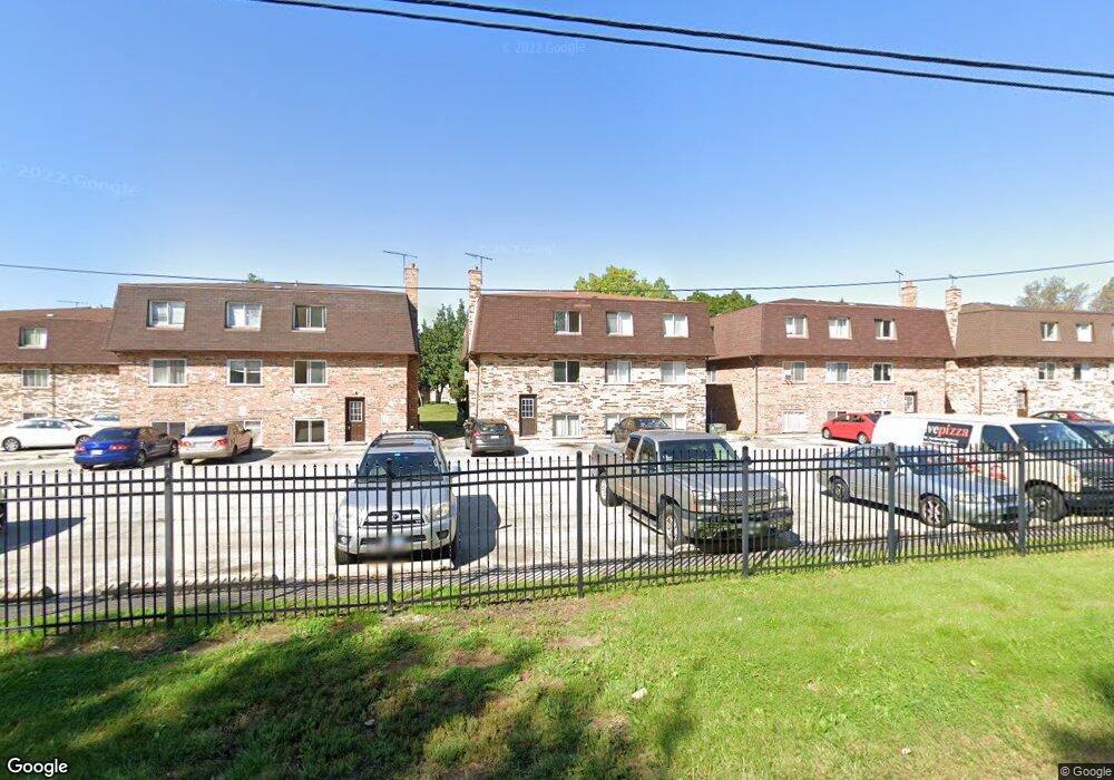 10118 Holly Ln unit 101181N, Des Plaines, IL 60016 - photo 1