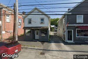 1122 Main St Unit B, Leeds, NY 12451