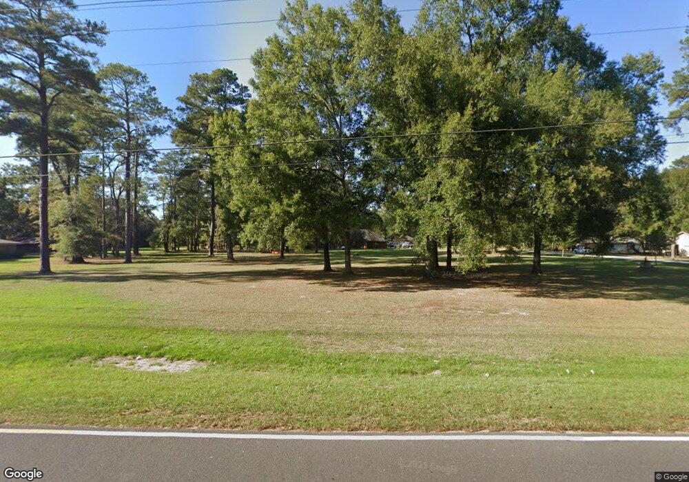 3120 Highway 112, Lecompte, LA 71346 - photo 1