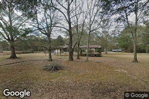 22041 Bateman St, Franklinton, LA 70438