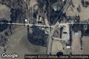 7188 County Road 1940, Pomona, MO 65789