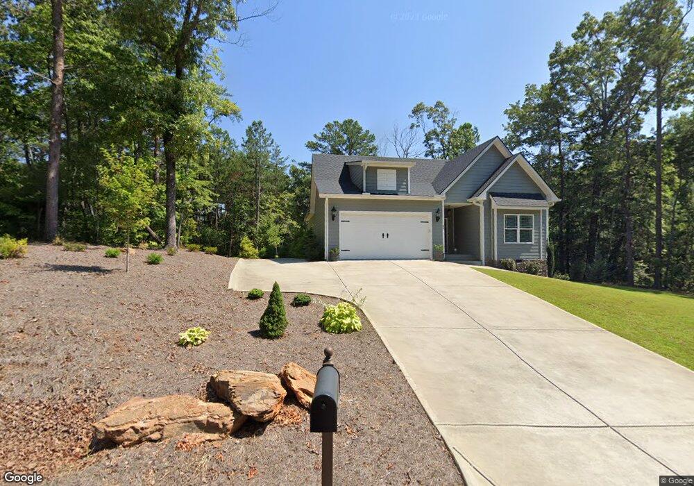 22 Morgan Trail, Ellijay, GA 30536 - photo 1
