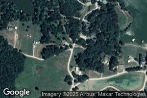 0 Lawrence 260, Powhatan, AR 72458