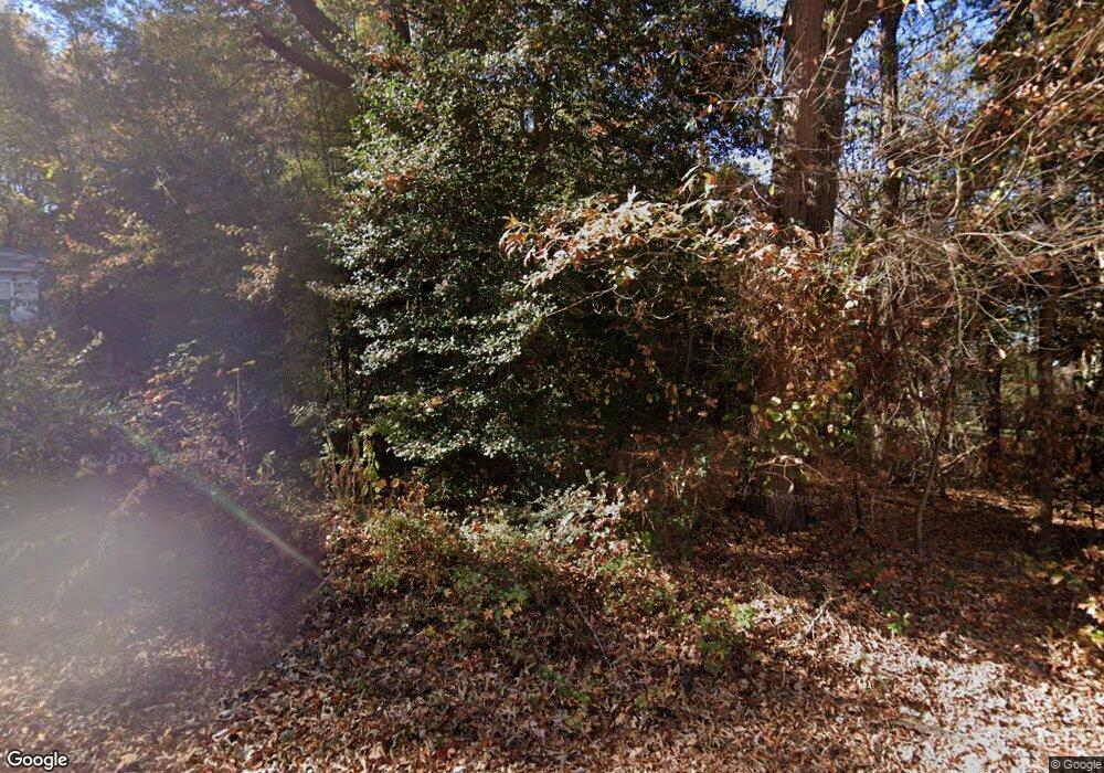 10 American Dr, Montross, VA 22520 - photo 1