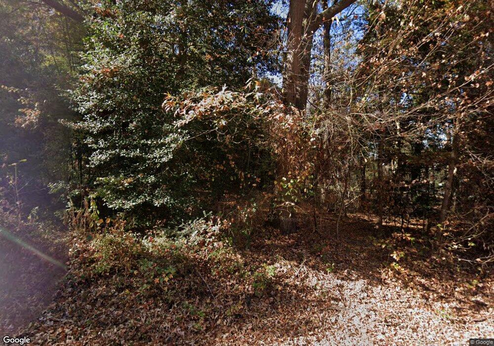 4 American Dr, Montross, VA 22520 - photo 1