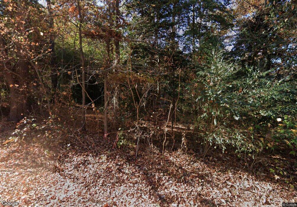 00 American Dr, Montross, VA 22520 - photo 1