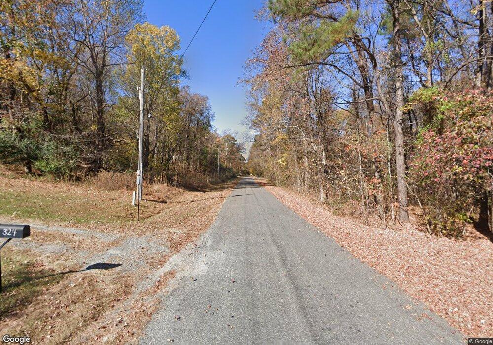 Oo3 American Dr, Montross, VA 22520 - photo 1