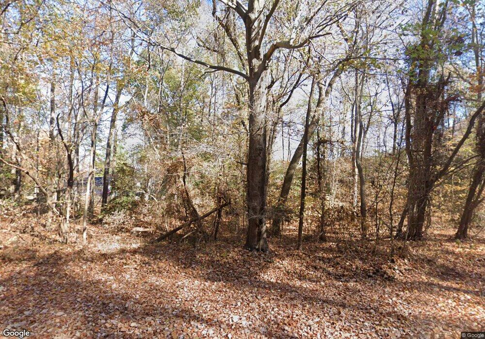 LOT #61 American Dr, Montross, VA 22520 - photo 1