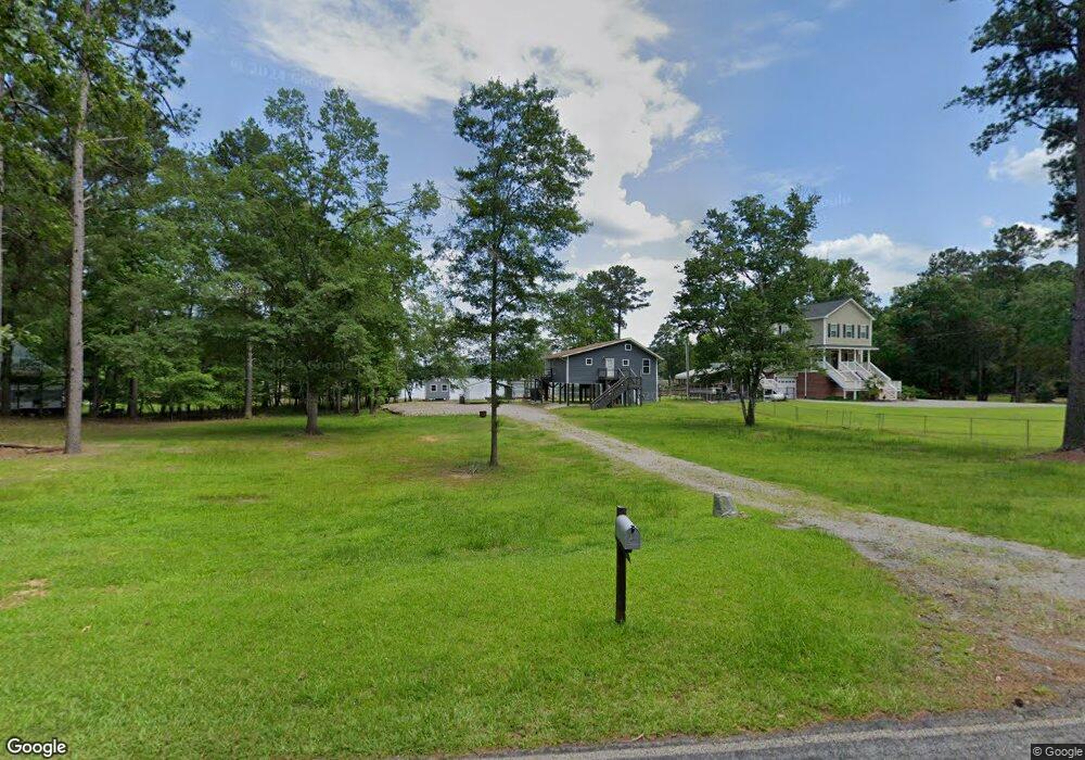 2977 Deer Run Rd unit 25, Ridgeway, SC 29130 - photo 1