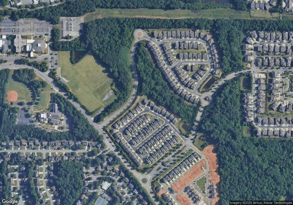 1415 Calvert Ln, Duluth, GA 30097 - photo 1