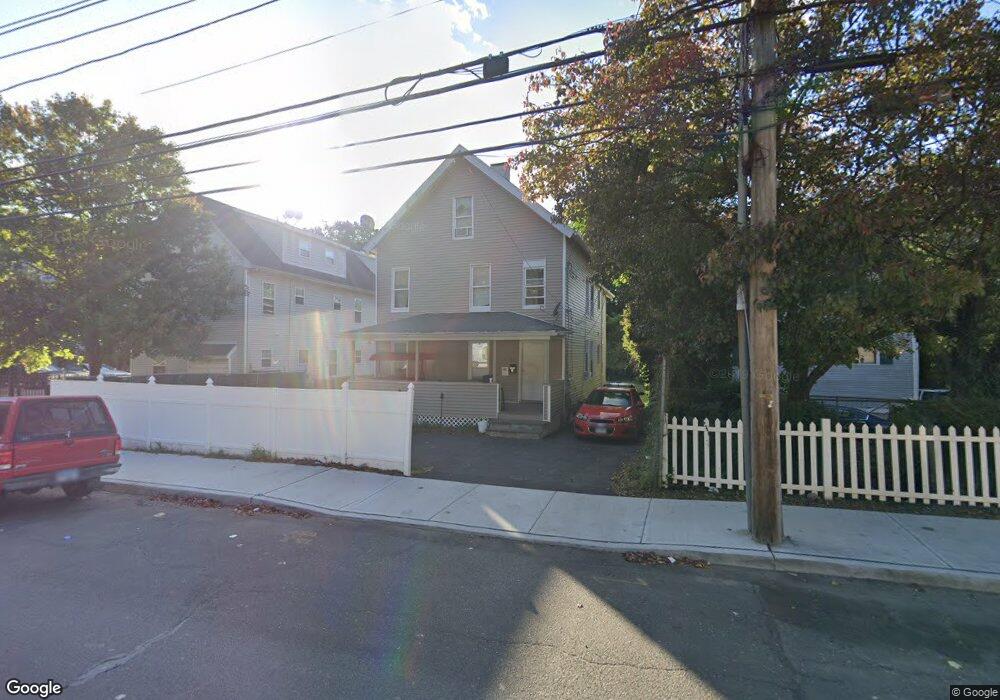 167 S Main St, Norwalk, CT 06854 - photo 1