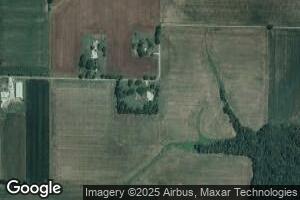 13071 Hoffman Rd, Brazil, IN 47834