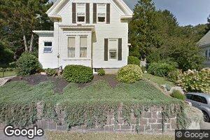 322 Washington St, Gloucester, MA 01930