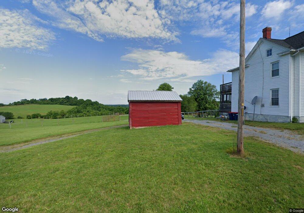 3181 Apple Pie Ridge Rd, Winchester, VA 22603 - photo 1