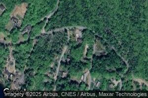 23 Clarkdale Ave, Chesterfield, NH 03443