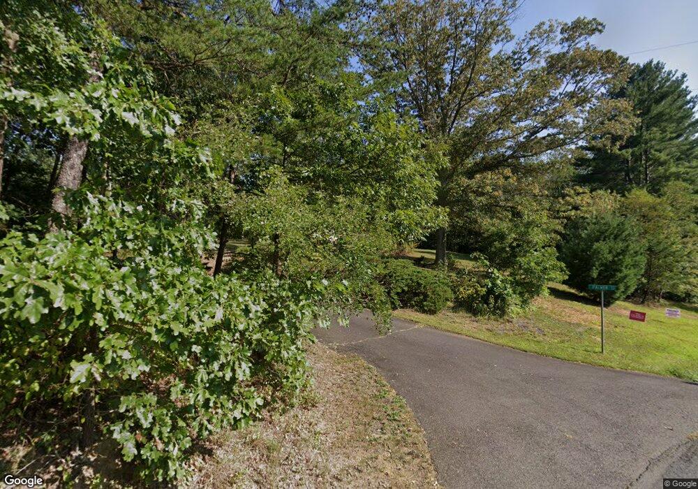 6 Palmer Ln, Castleton, VA 22716 - photo 1