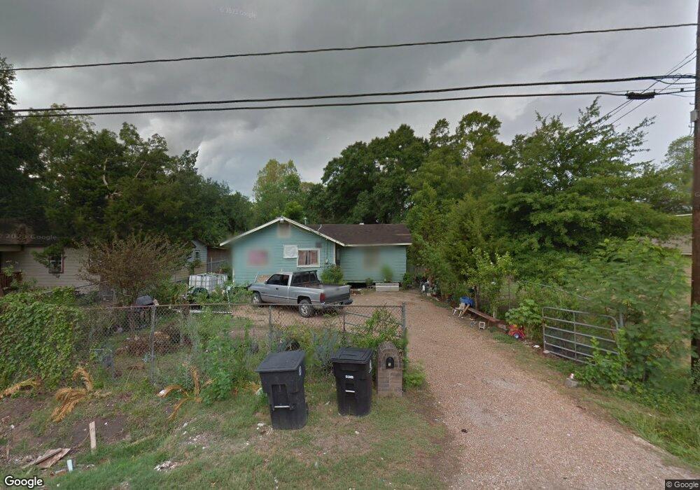 3806 Laura Koppe Rd, Houston, TX 77093 - photo 1