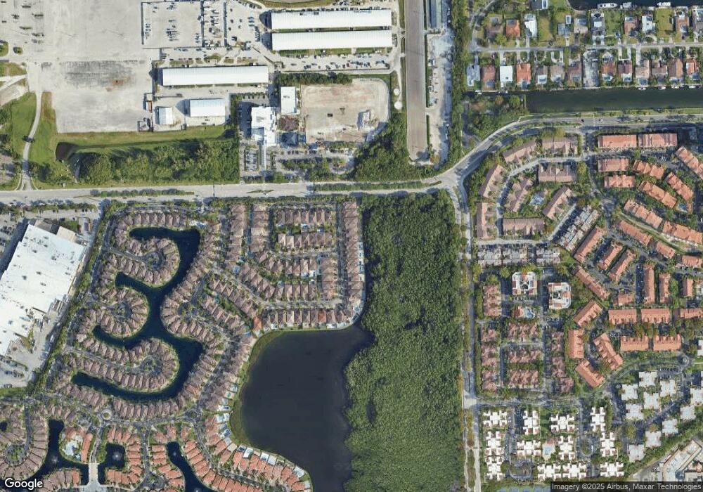 21213 NE 33rd Ave, Miami, FL 33180 - photo 1