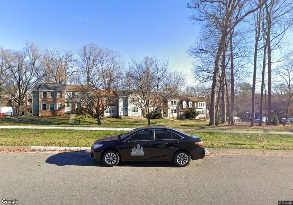 11839 Summer Oak Dr, Germantown, MD 20874 - photo 1