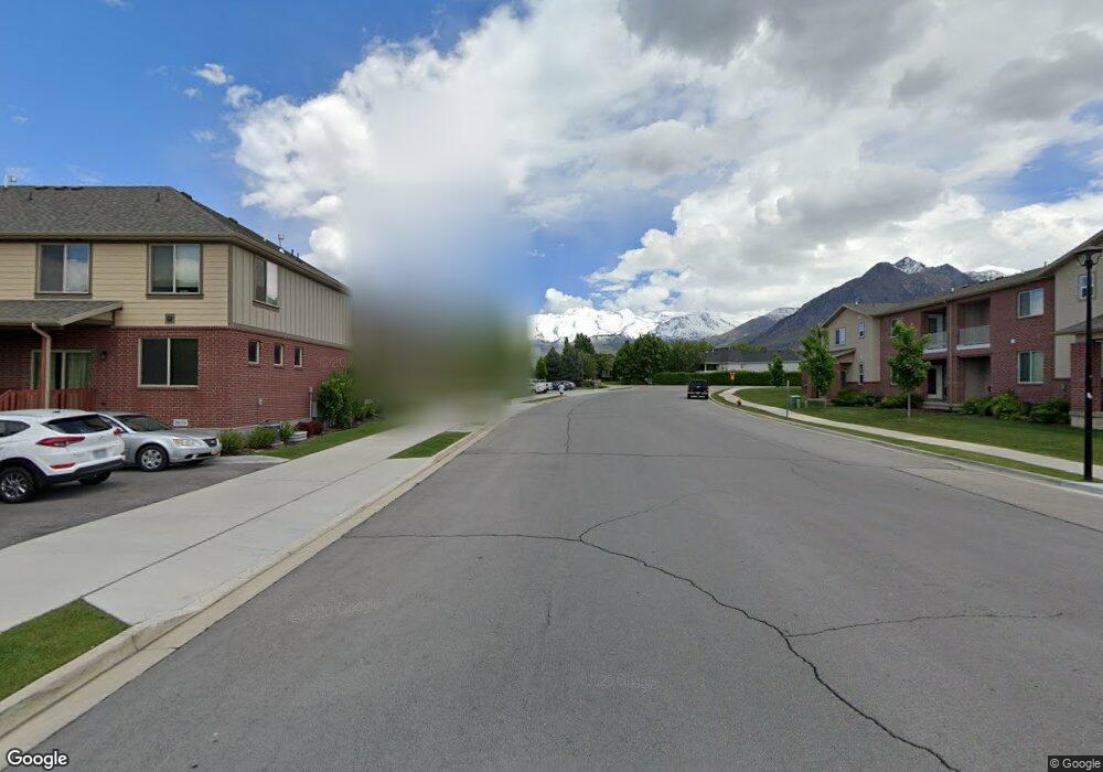 9550 N 4500 W unit 15, Pleasant Grove, UT 84062 - photo 1