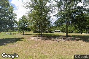 6476 Dunaway Ln, Smithdale, MS 39664