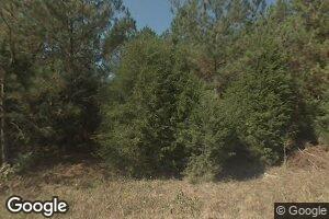 271 Glymph Rd, Pomaria, SC 29126