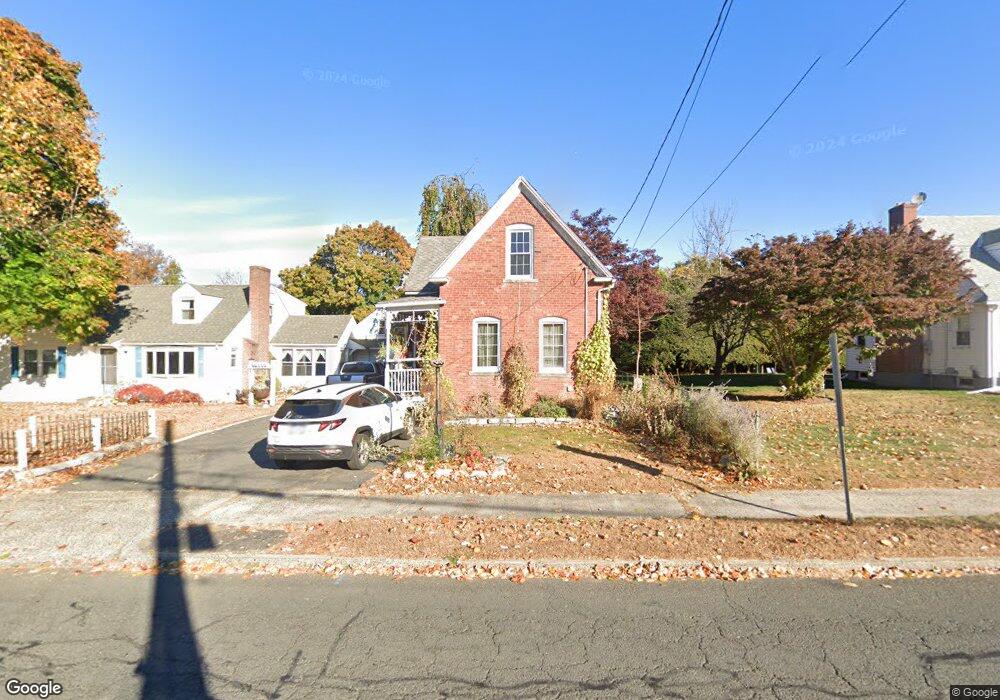 71 Governor St, New Britain, CT 06053 - photo 1