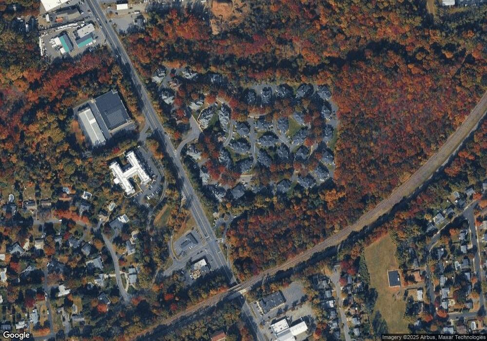 3104 Buckingham Cir, Middletown, NJ 07748 - photo 1