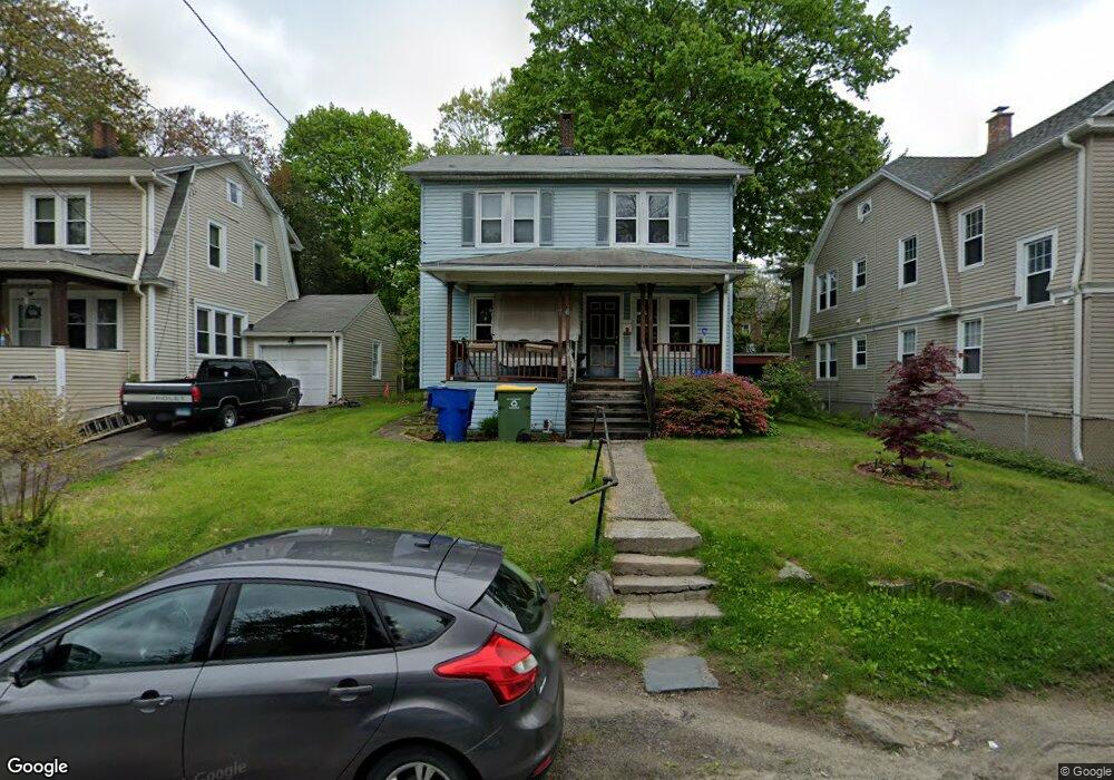 76 Collins St, Waterbury, CT 06704 - photo 1