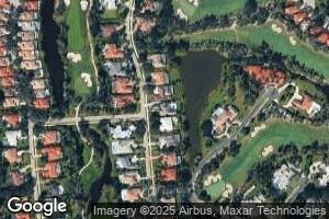 1664 Breakers West Blvd, West Palm Beach, FL 33411