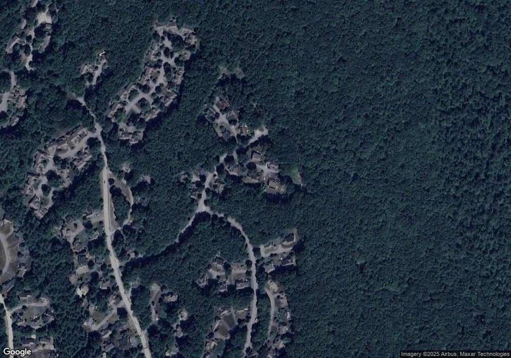 3 Fischer Path, Acton, MA 01720 - photo 1