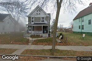 3120 N 9th St Unit 3122, Milwaukee, WI 53206