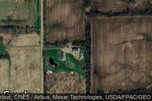 2245 Southard Hwy, Adrian, MI 49221