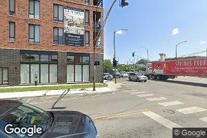 3207 N Narragansett Ave Unit 307, Chicago, IL 60634
