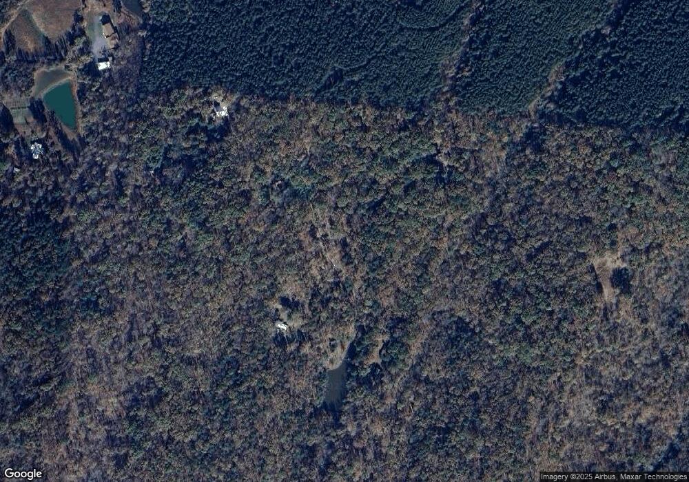 3257 Whale Tail Rd, Asheboro, NC 27205 - photo 1